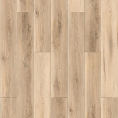 SPC Ламинат Deck Impulse 4V UP 33011-003 Рим