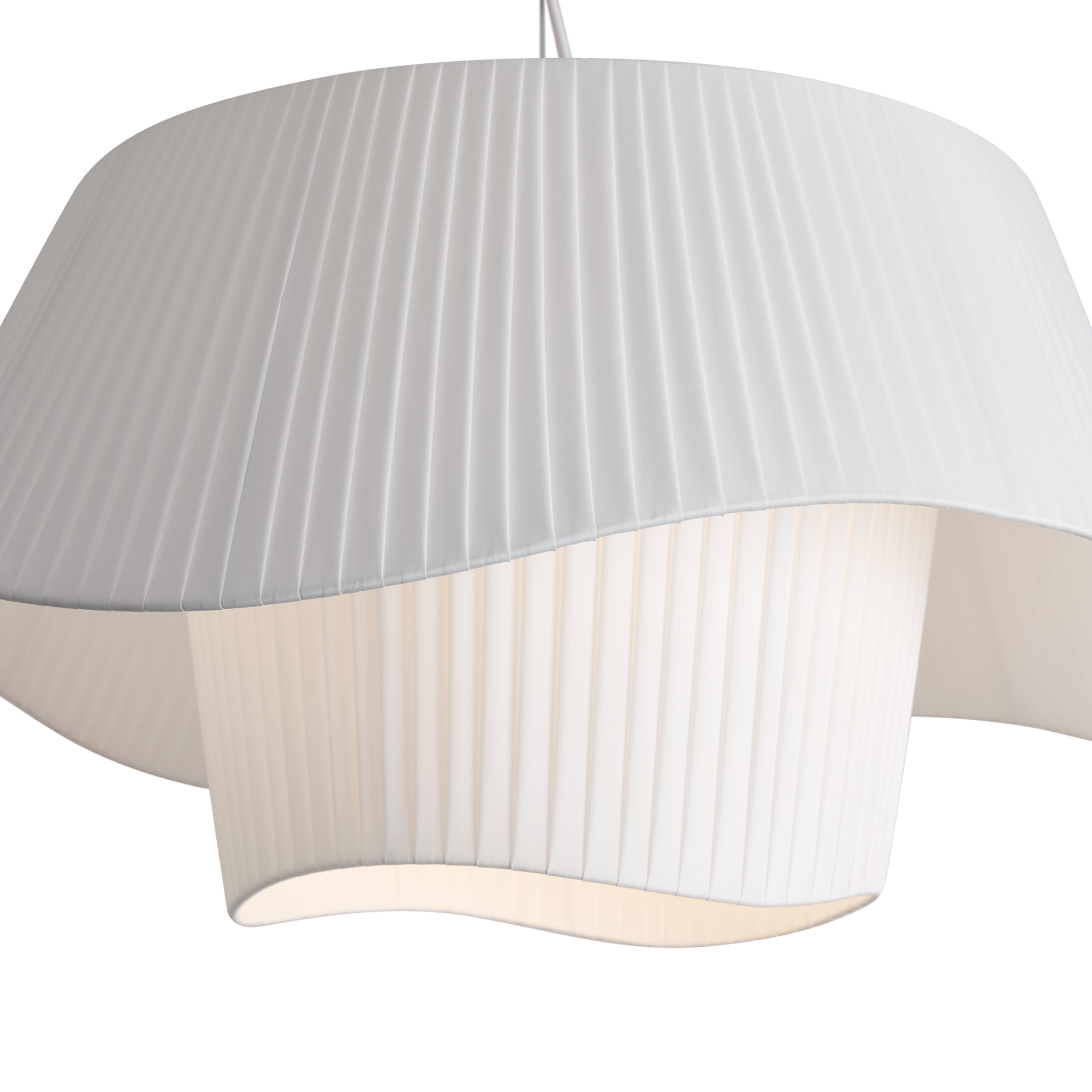 Подвесной светильник Freya FR2044PL-03W