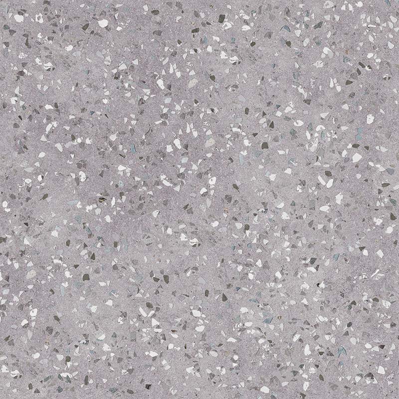 Керамогранит Ньютрон Даст 60х60