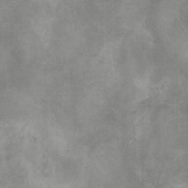 Кварц виниловый ламинат Alta Step Roca (RUS) SPC1907 Морион