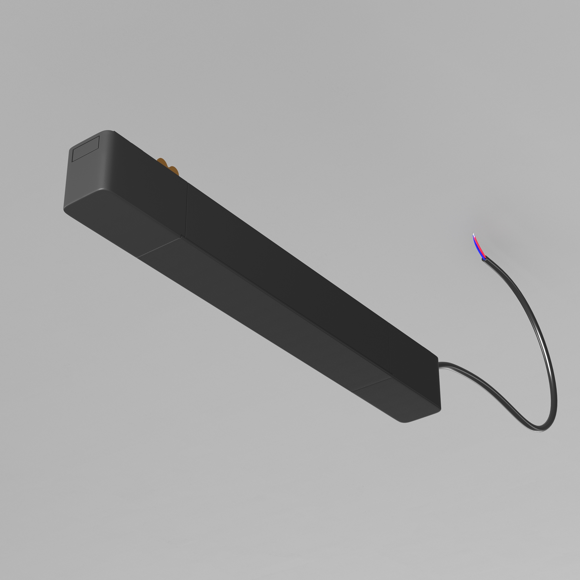 Источник напряжения Technical TRA084DR-100B