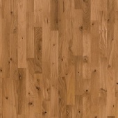 Паркетная доска Polarwood Дуб Винтаж масло трехполосный Oak Vintage Oiled Loc 3S