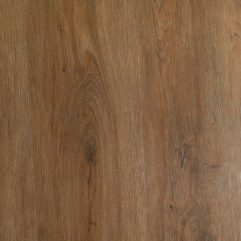 Кварц виниловый ламинат Alta Step Perfecto New Lock SPC8807 Дуб коричневый