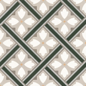 Плитка Fresh 2 20х20