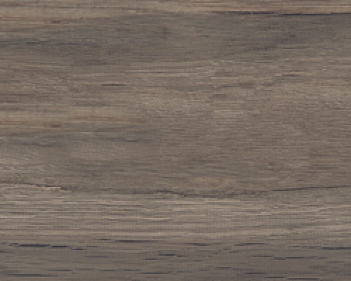 Керамогранит NT CERAMIC Wood Board floor NTT93103M