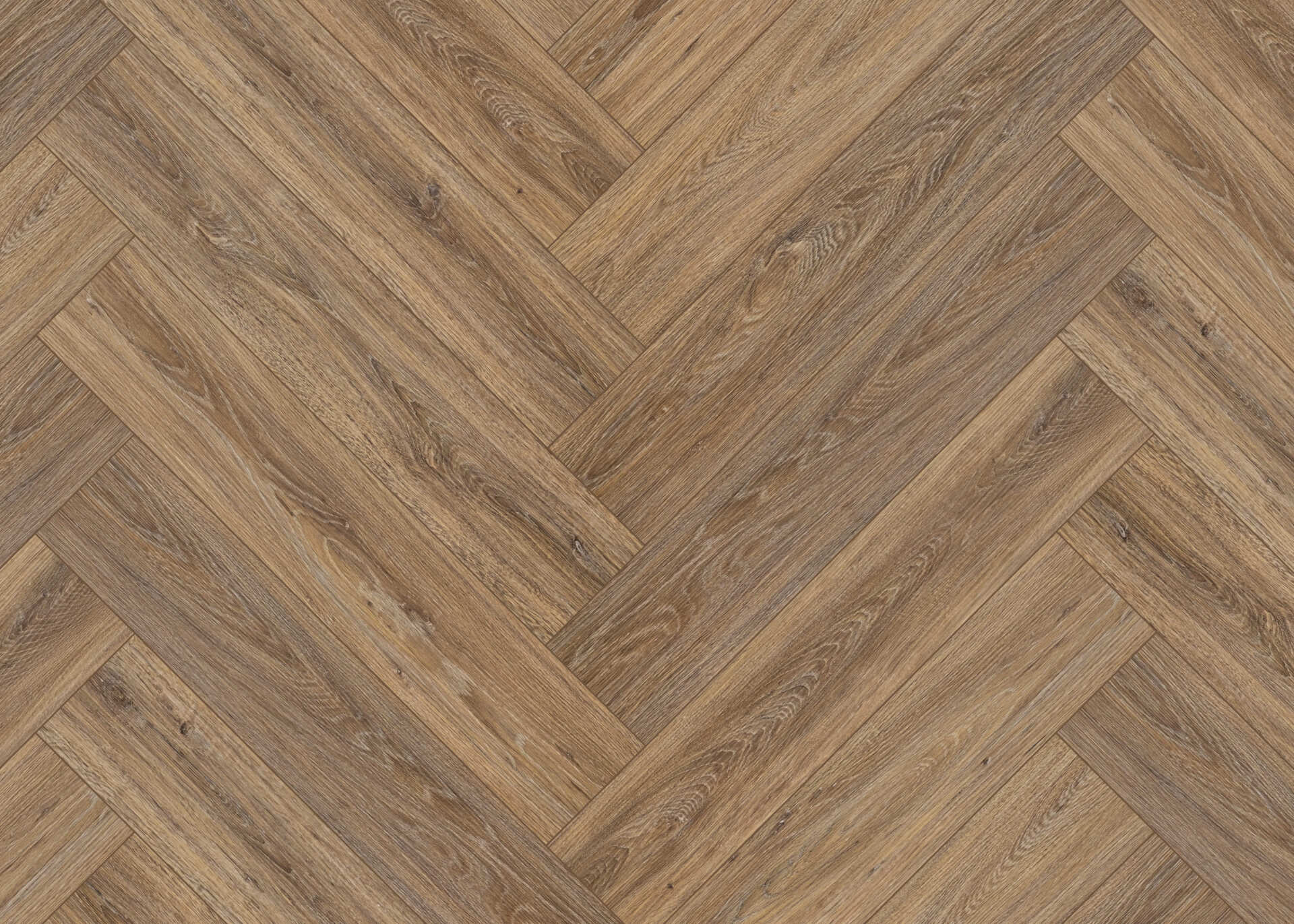 SPC Ламинат Alta Step Encanto New Lock Тоскана 630*126*4,3мм