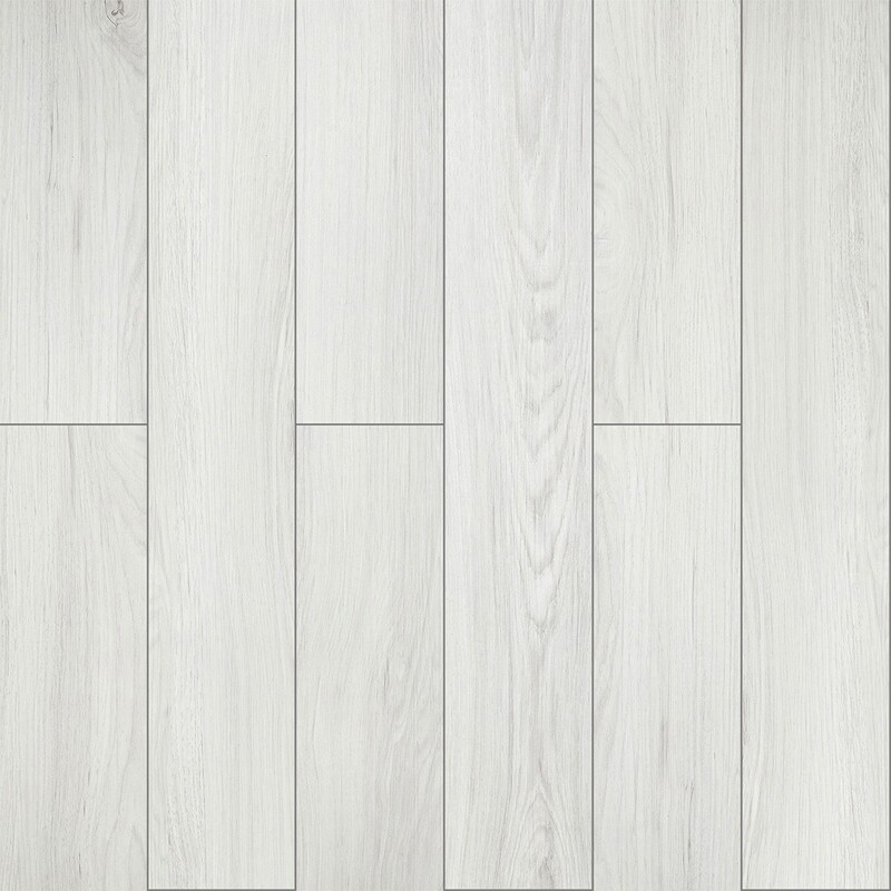 SPC Ламинат Planker Elegant Line 4V Дуб Шарм 3011