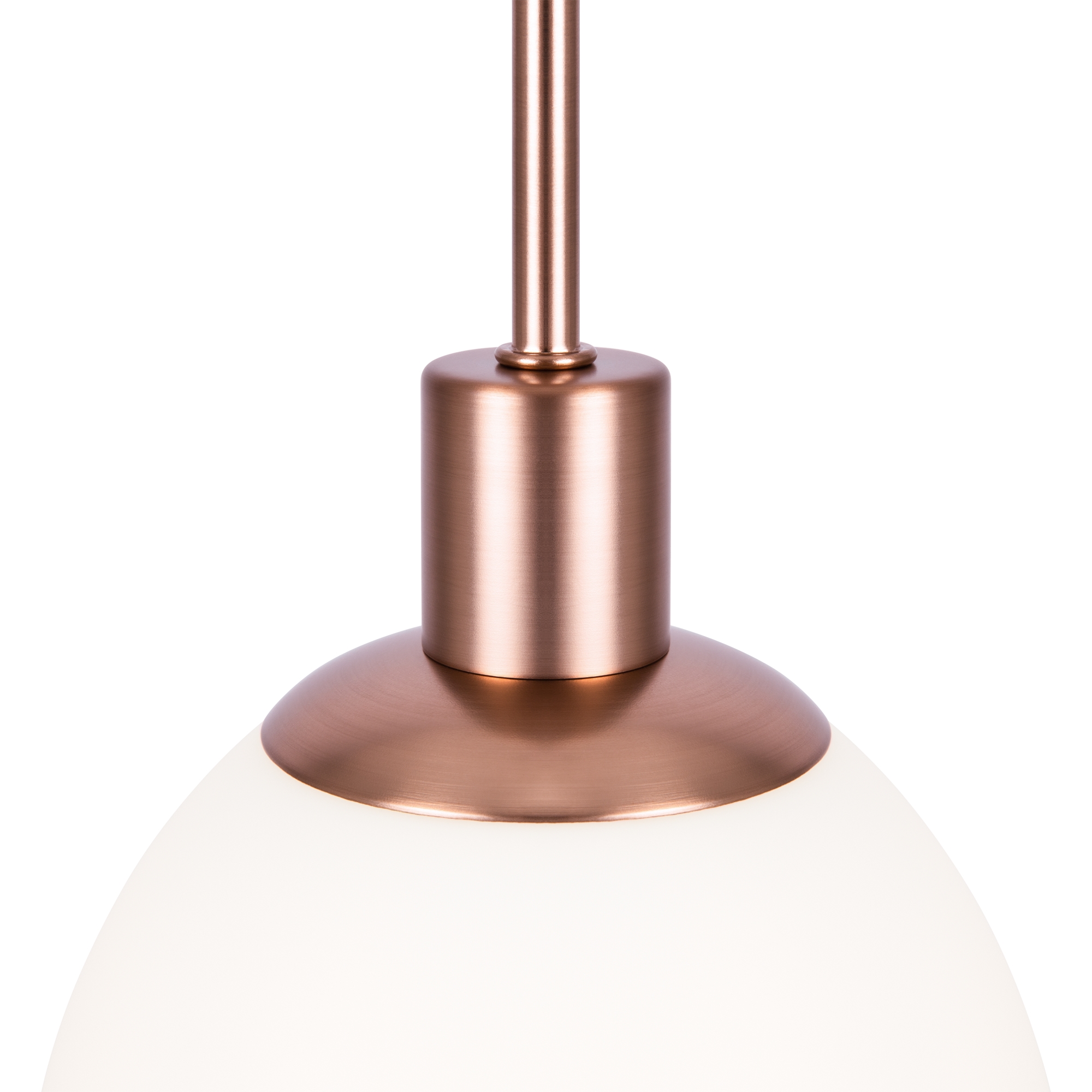 Подвесной светильник Maytoni MOD221-PL-01-G