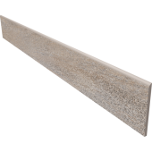 Плинтус TN03-7x60-Непол.