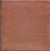 Керамогранит Clay Salmon 12,3х12,3