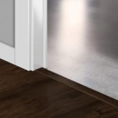 Профиль универсальный Quick Step Incizo 05797