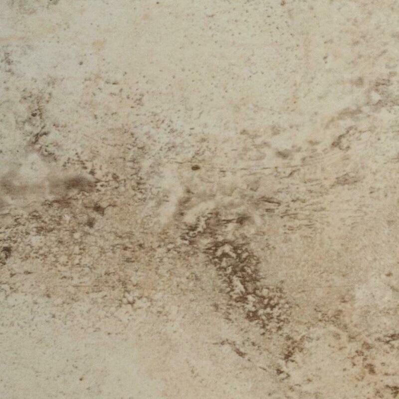 Alpine Floor  Wall LVT ЕСО 2004-1 Ричмонд Бежевый