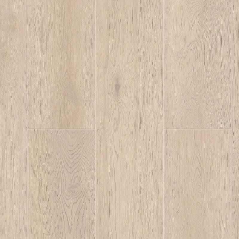 SPC Ламинат Norland Sigrid SPC (RUS) 1001-5-R Alante 4V