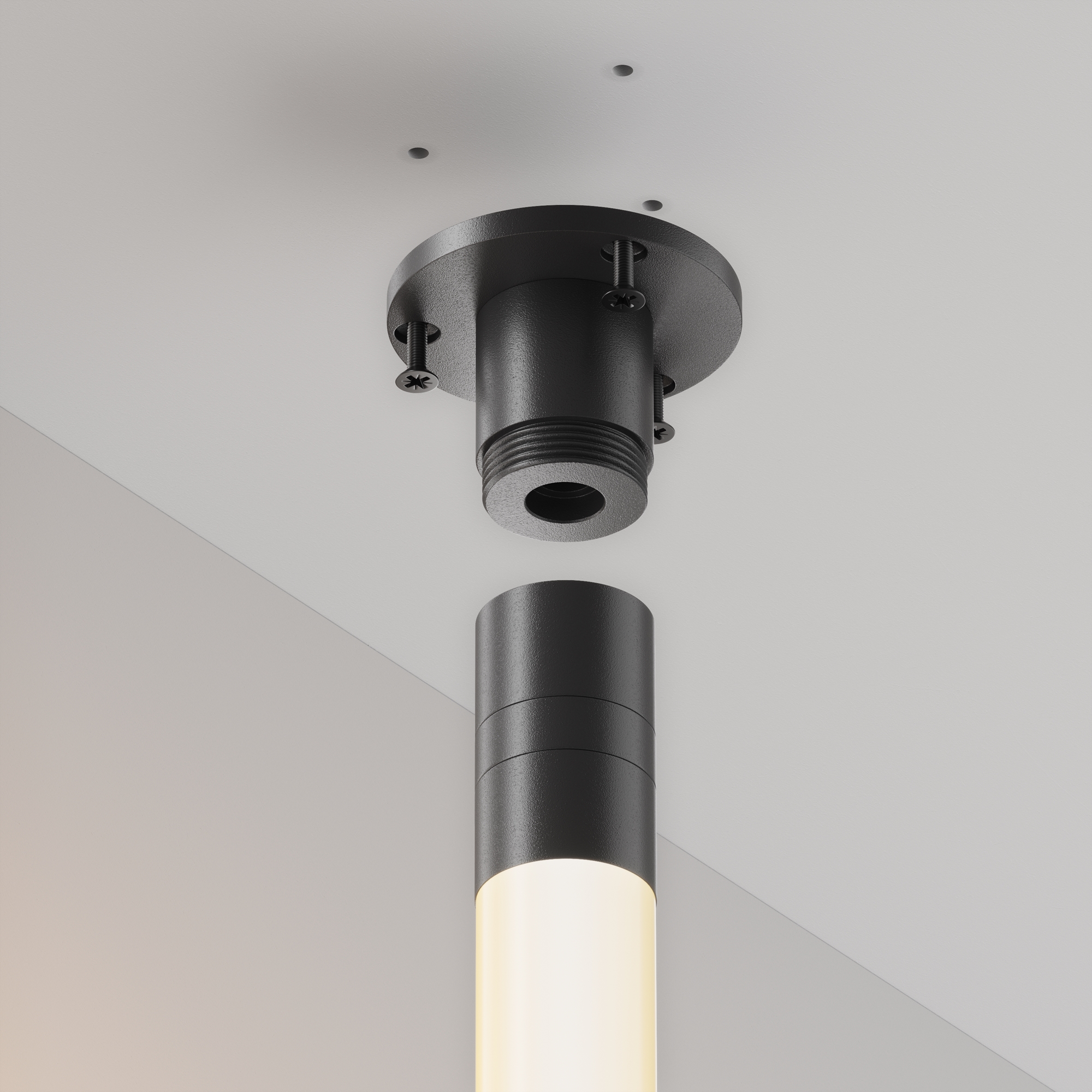 Аксессуар Technical CA022BO-B