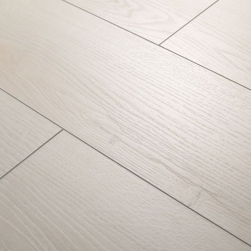 SPC Ламинат Aquafloor SPC Space 4V AF4052SPC