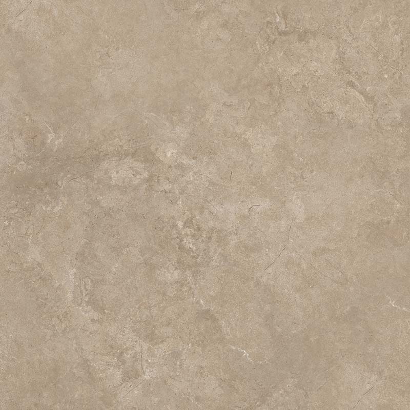 Керамогранит RC Shell BG 60х60