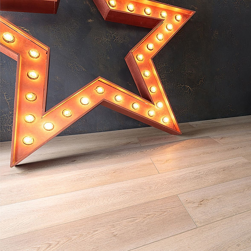 Кварц виниловый ламинат Aquafloor RealWood ХXL 4V AF8023XXL