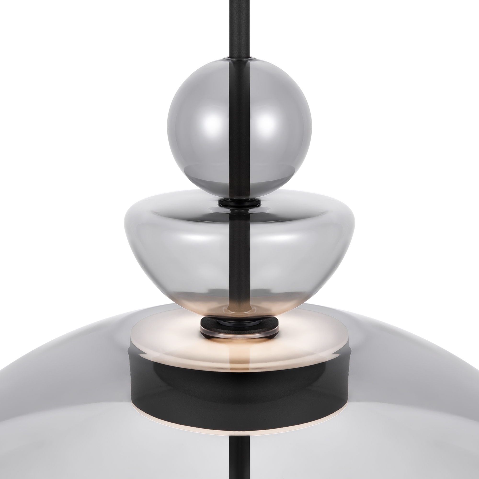 Подвесной светильник Maytoni MOD185PL-L11B3K3