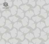 Обои Alpine Walls Lontano Petals CEL13001