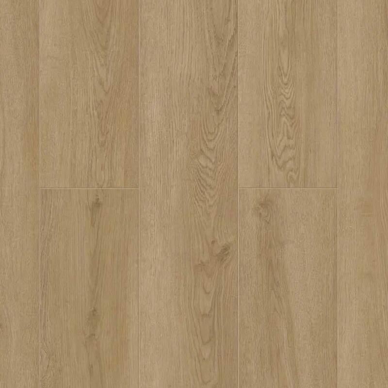 SPC Ламинат Norland Sigrid SPC (RUS) 1001-21-R Rett 4V