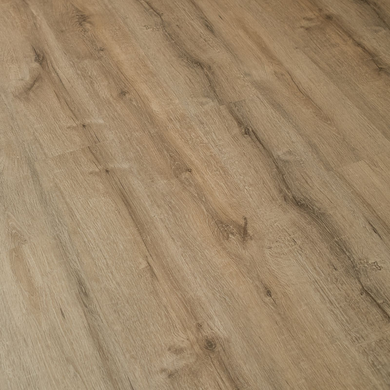 Кварц виниловый ламинат Alta Step Perfecto New Lock SPC8803 Дуб классический