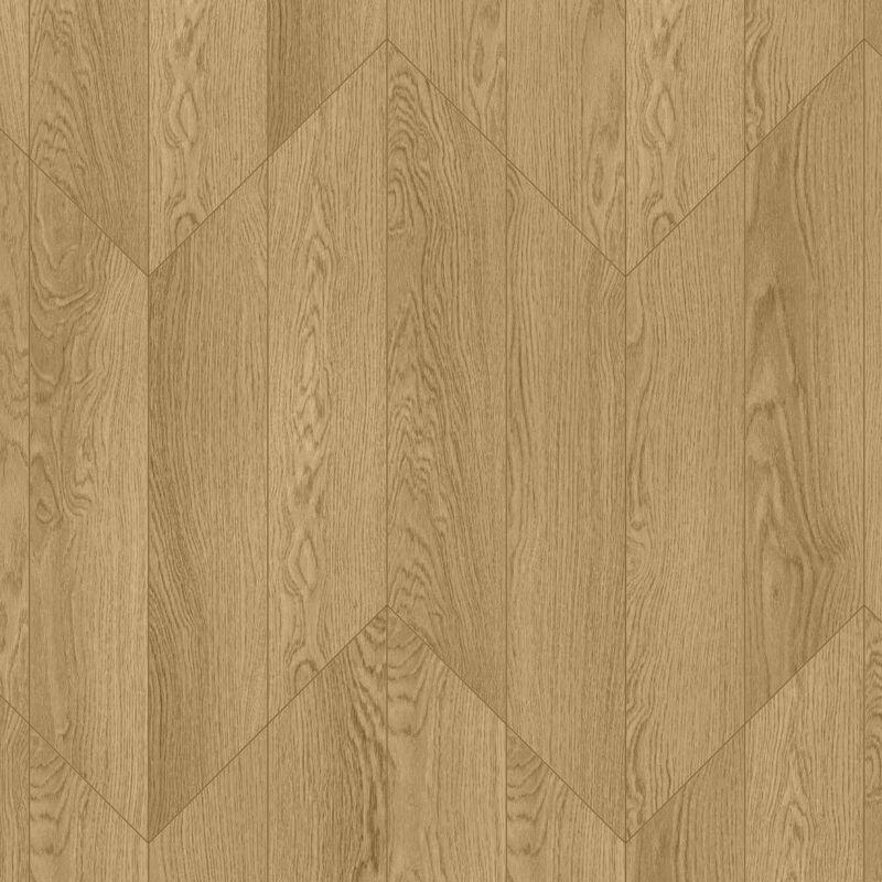 Кварц виниловый ламинат Aquafloor Chevron Premium (Parquet)  AF7018CVR