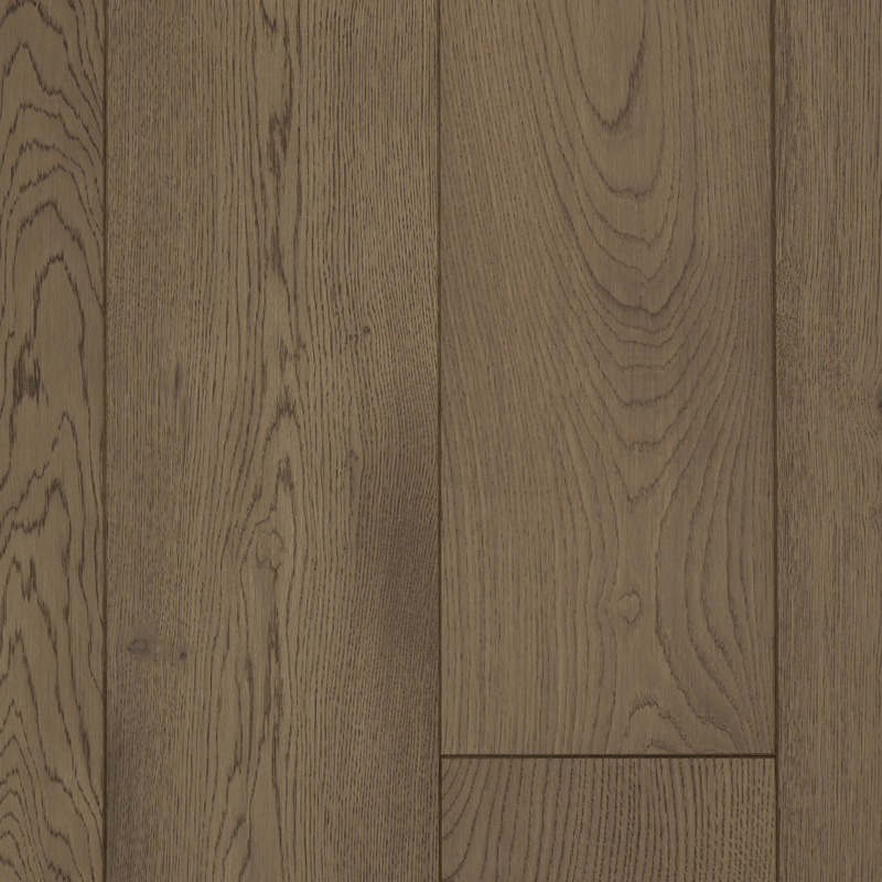 Инженерная доска EPPE 2-х слойная (шип-паз) Арт.: Malmo Дуб Pepper ML 1807, Дуб Натур, Лак