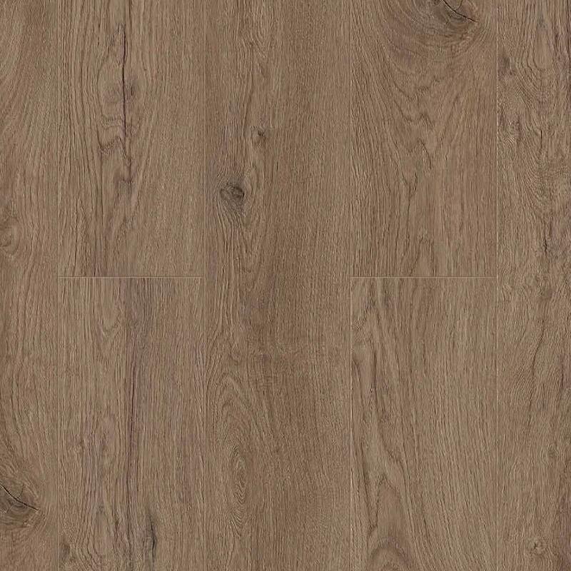 SPC Ламинат Norland Sigrid SPC (RUS) 1001-17-R Merian 4V