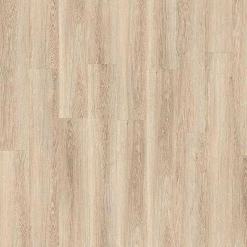SPC Ламинат IVC ADELAR SPC Solida Riviera Oak 03220LA