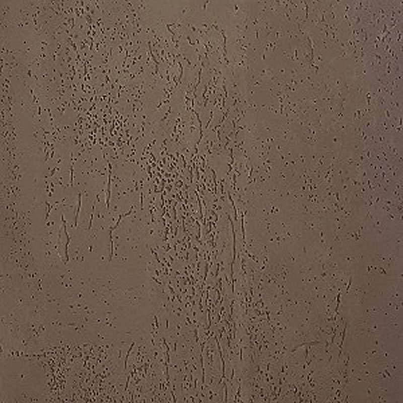 Пробковое настенное покрытие Corkart Minerals 4V PU3 386c TI x-3.0