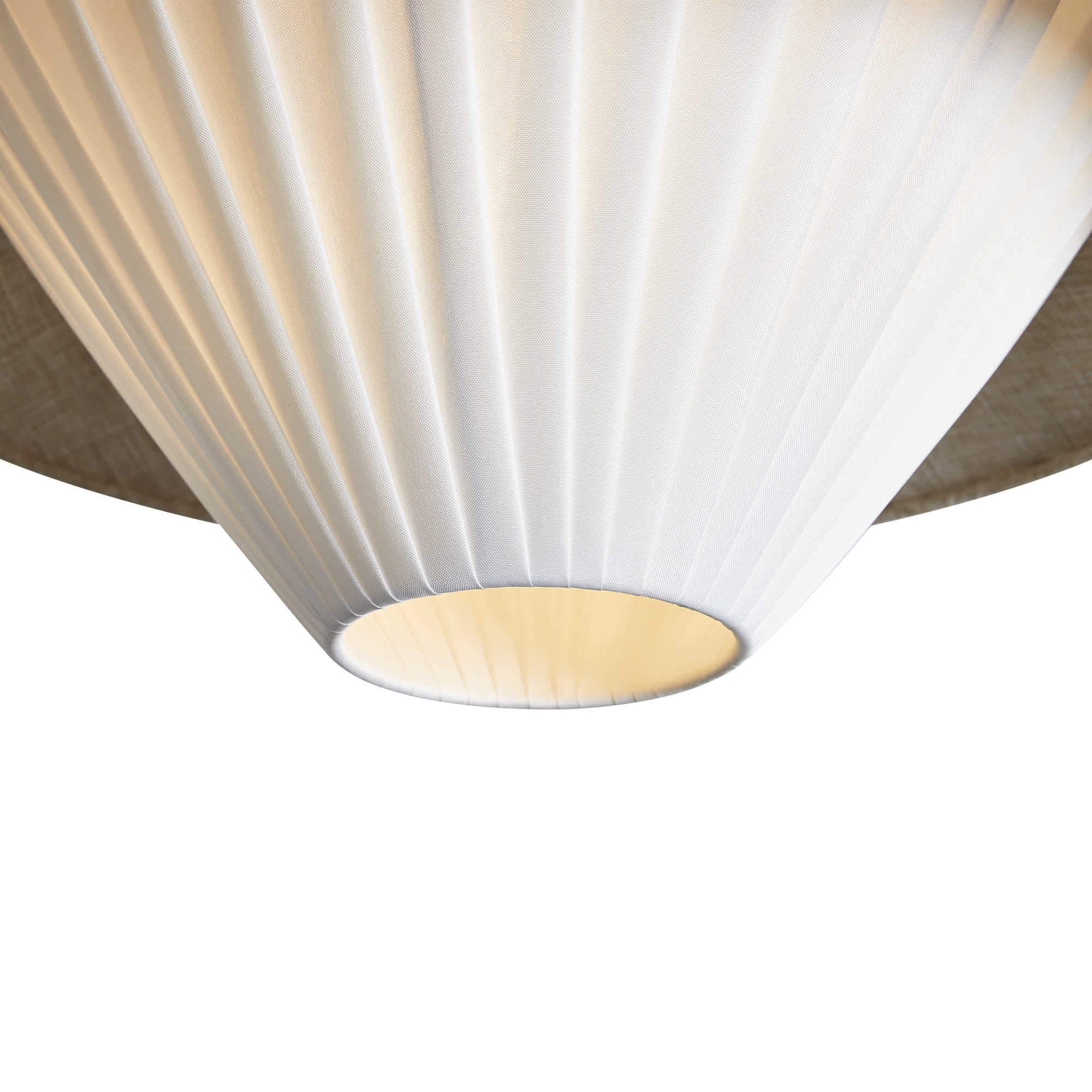 Подвесной светильник Freya FR5555PL-01W