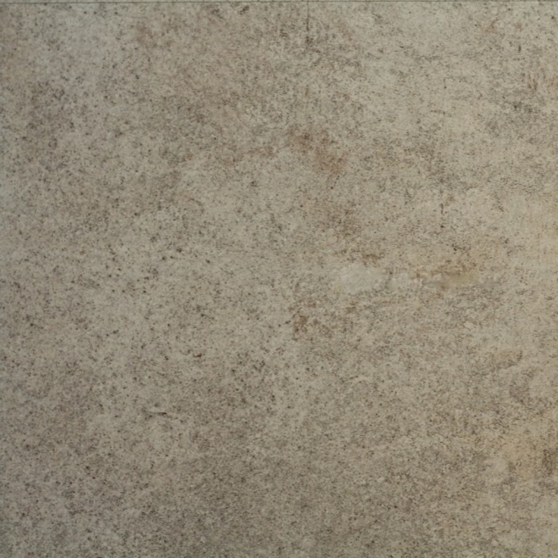 Alpine Floor Wall LVT ЕСО 2004-24 Зион