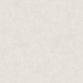 Керамогранит Rc Elegance W 60х60