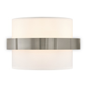 Настенный светильник (бра) Freya FR5367WL-02N