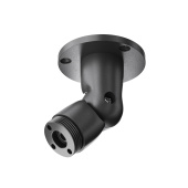 Аксессуар Technical C027CS-B