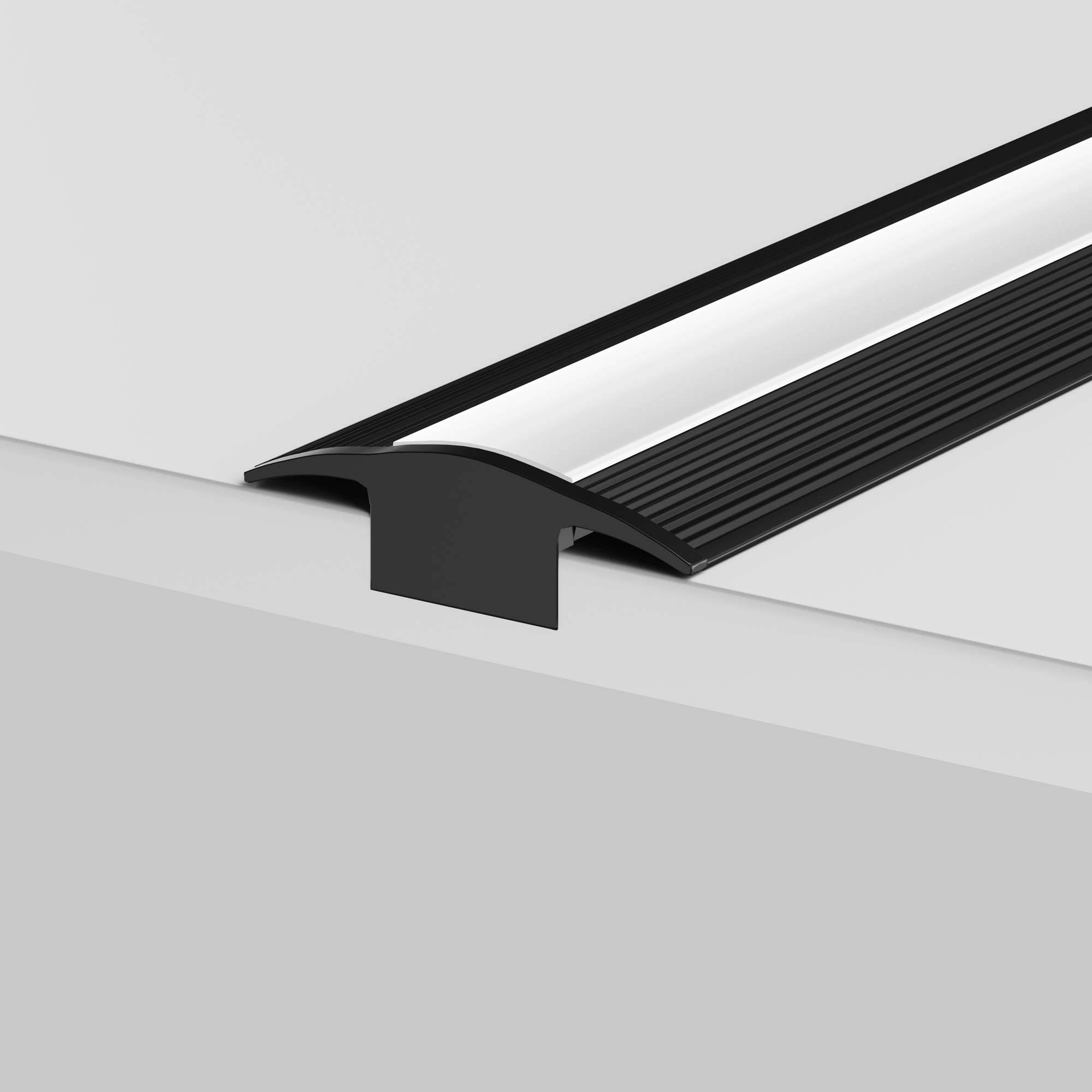 Профиль Led Strip 636023