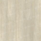 SPC Ламинат Tulesna PREMIUM ABA Diretto 1004-101
