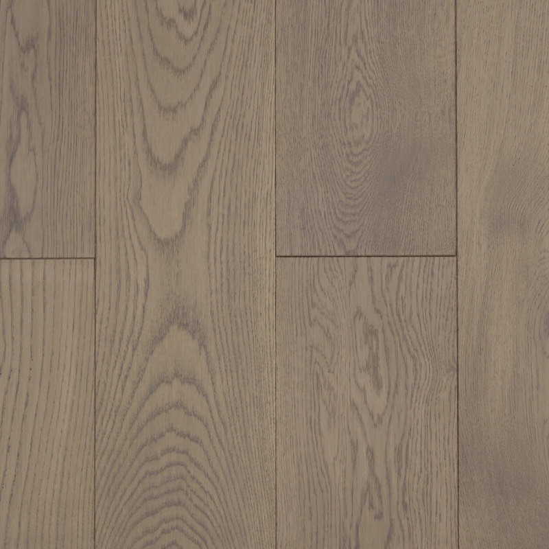 Инженерная доска EPPE 2-х слойная (шип-паз) Арт.: Malmo Дуб Smoky ML 1808, Дуб Натур, Лак