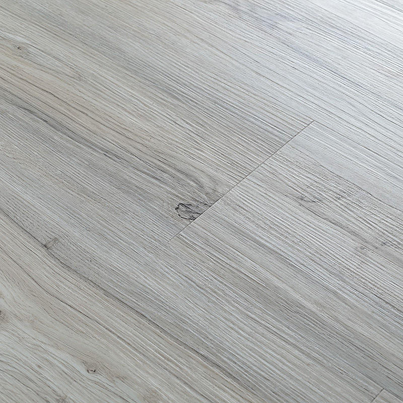 SPC Ламинат Aquafloor SPC QUARTZ AF3504QV