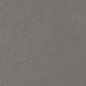 Плитка Base 1 20х20