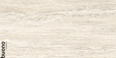Керамогранит Buono Ceramica Stones Travertino Beige Matt S4442M
