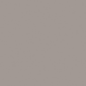 Керамогранит Estima Rainbow RW03 80x80x11 Непол.Рект.