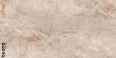 Керамогранит Buono Ceramica Stones Lester Beige Mat S4430M