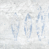 Керамогранит Scs Sense Slate 19,8х19,8