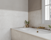 Керамогранит NT CERAMIC ROCKSTAR ORLEANS MATT NTTVL99836M