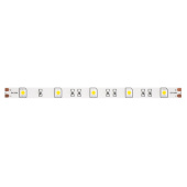 Светодиодная лента Led Strip 10166