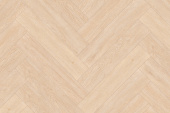 SPC Ламинат Aquafloor Space Parquet Light  Limited Edition AF4543PQLE