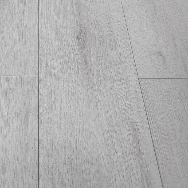 SPC  Ламинат Stone Floor  MSPC Мрамор Графитовый 88182-3 MP