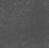 Керамогранит TE04 80x80x11 Непол.Рект.