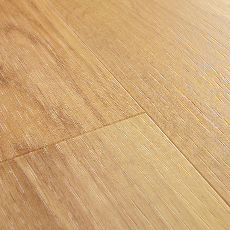 ПВХ-плитка Quick-Step QS Alpha Vinyl Small Planks AVSP 40023 Классический натуральный дуб